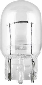 Osram Bulb W21W 12V W3X16D UNV1 - 7505 (OSRAM) - Autoera