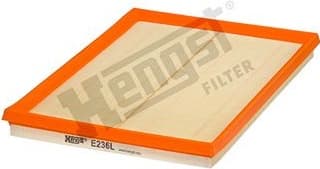 Air Filter E236L