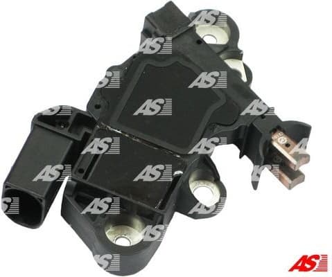 Alternator Regulator AS ARE0077