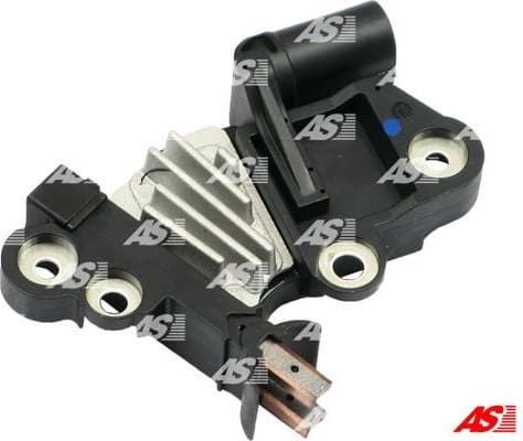 Alternator Regulator AS ARE0077 - image 2