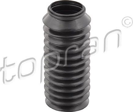 Protective Cap/Bellow, shock absorber 103 440