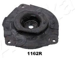 Suspension Strut Support Mount GOM-1162R