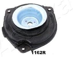 Suspension Strut Support Mount GOM-1162R - image 2