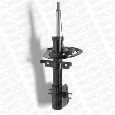Shock absorber front G7281