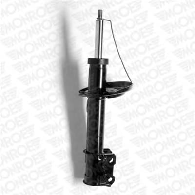 Shock absorber front G8002