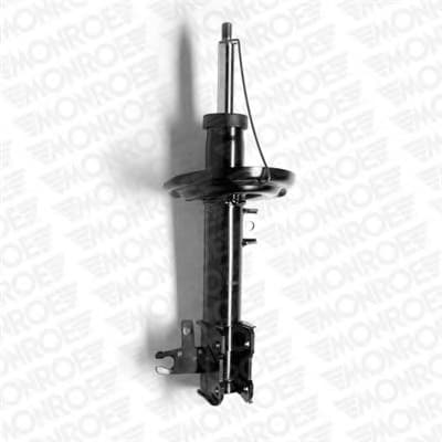 Shock absorber front G8004