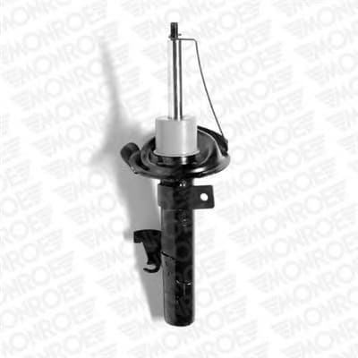 Shock absorber front G8801