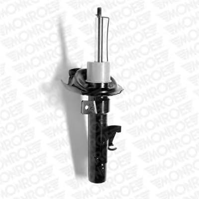 Shock absorber front G8802