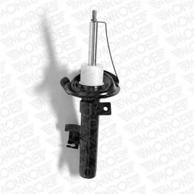Shock absorber front G8805