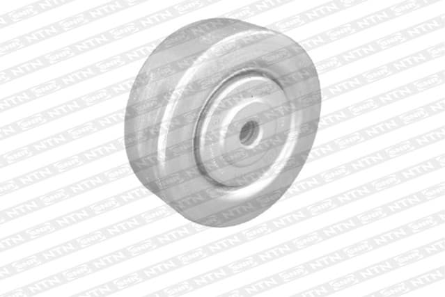 Tensioner belt GA35029
