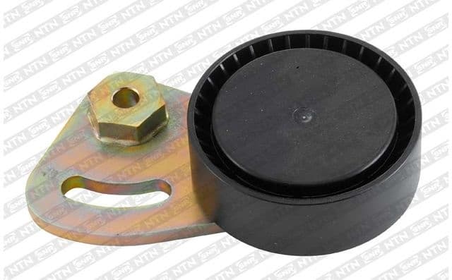 Tensioner belt GA35059