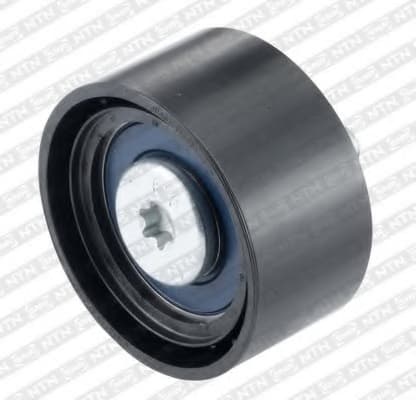 Tensioner belt GA35080