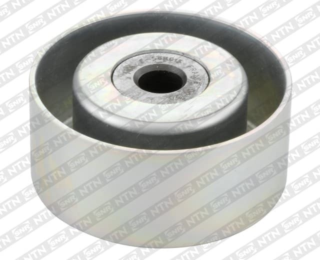 Tensioner belt GA35253