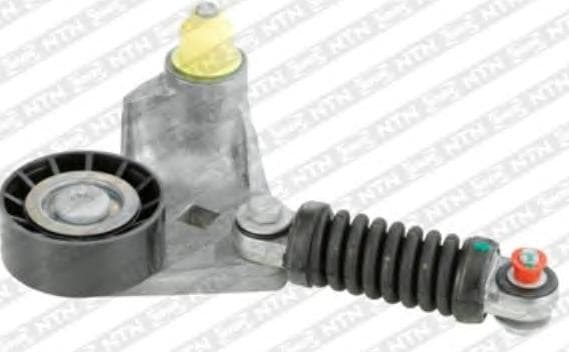 Tensioner belt GA35259