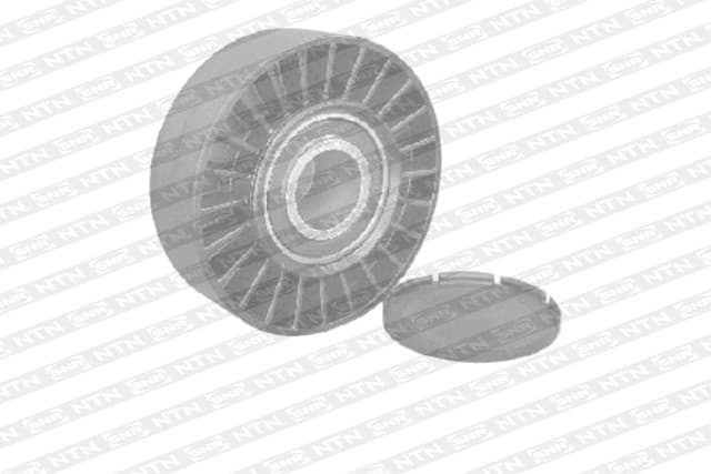 Tensioner belt GA35406