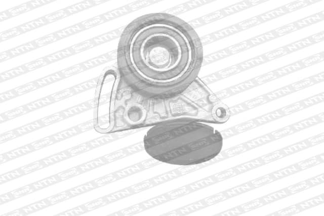 Tensioner belt GA35410