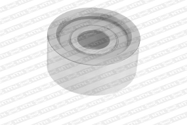 Tensioner belt GA35502