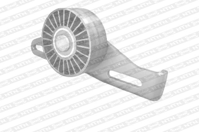 Tensioner belt GA35584
