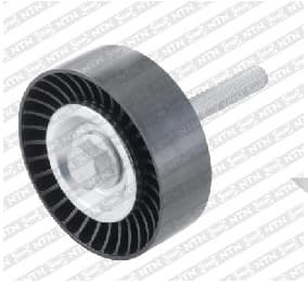 Tensioner belt GA35725