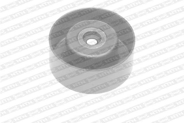 Tensioner belt GA35906