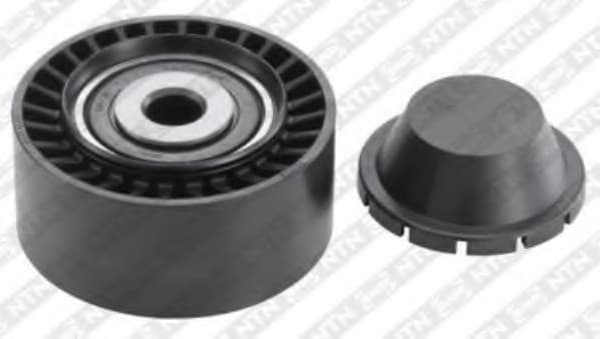 Tensioner belt GA35908