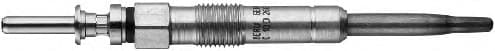 Glow plug GE102 (BorgWarner (BERU))