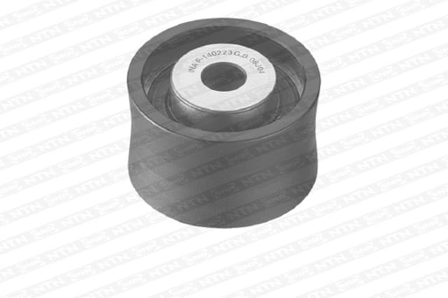 Tensioner belt GE35211