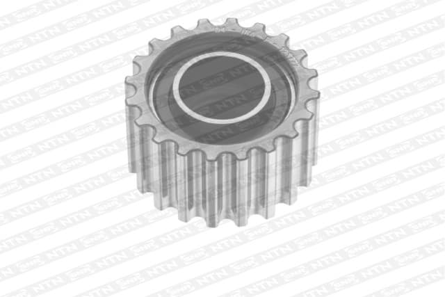 Tensioner belt GE35535