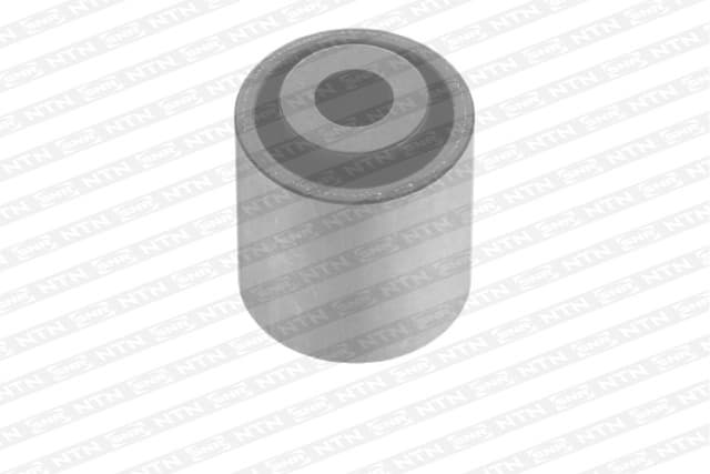 Tensioner belt GE35712