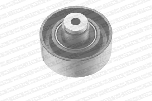 Tensioner belt GE35715