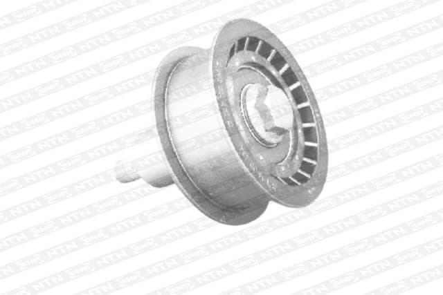 Tensioner belt GE35723