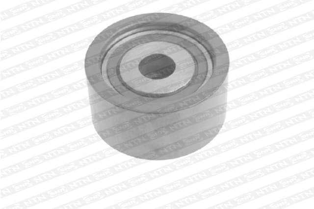 Tensioner belt GE35730