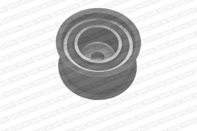Tensioner belt GE35731