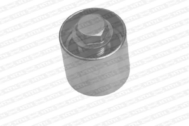 Tensioner belt GE35732