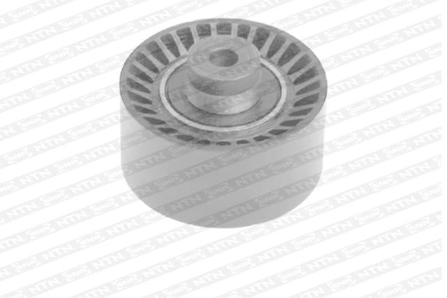 Tensioner belt GE35925