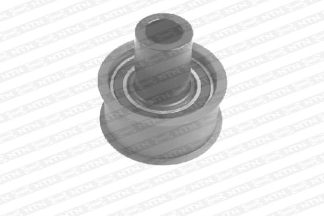 Tensioner belt GE36817