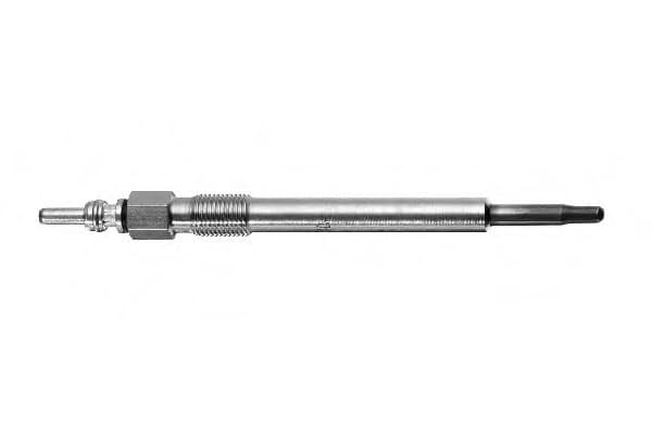 Diesel Glow Plug
