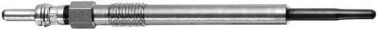 Diesel Glow Plug