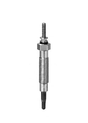 Diesel Glow Plug