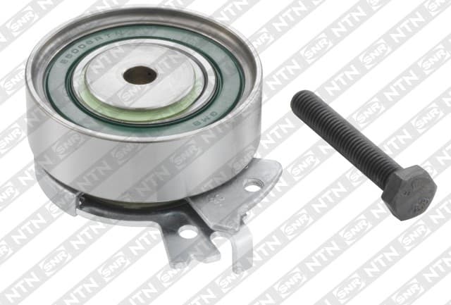 Tensioner belt GT35311