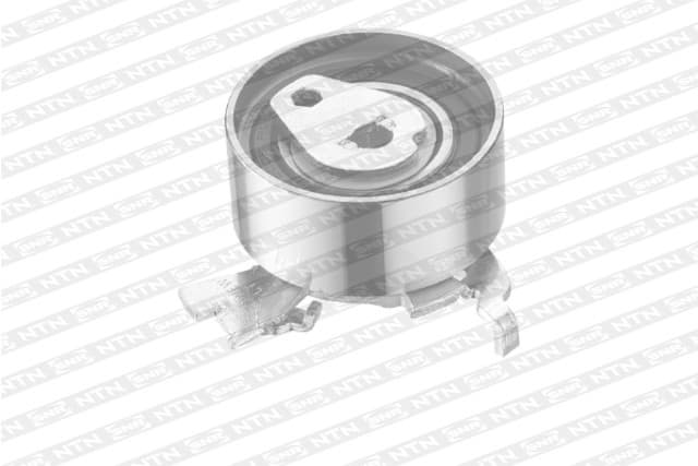 Tensioner belt GT35316