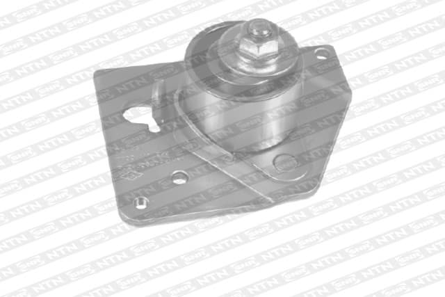 Tensioner belt GT35540