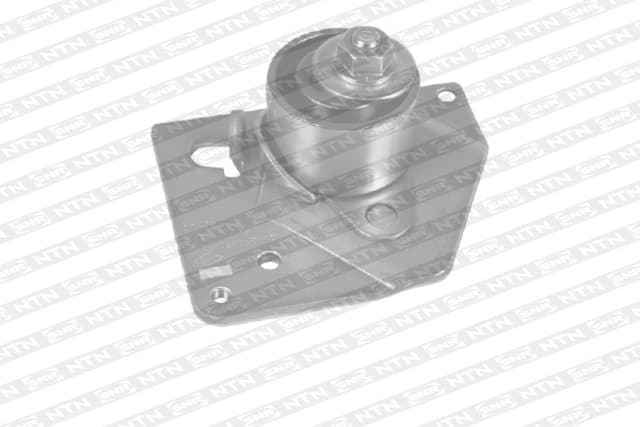 Tensioner belt GT35542