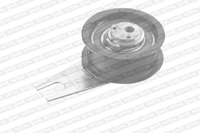 Tensioner belt GT35709