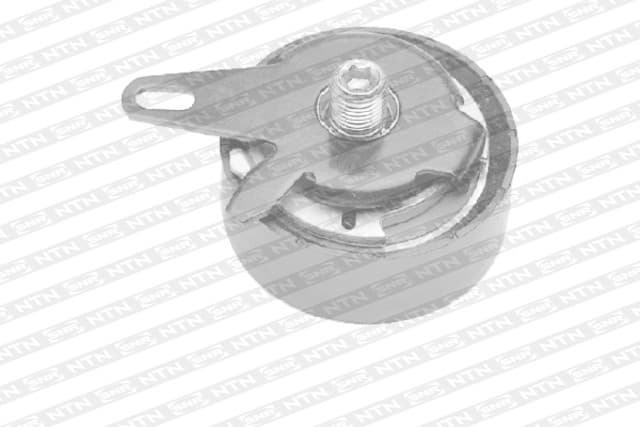 Tensioner belt GT35728