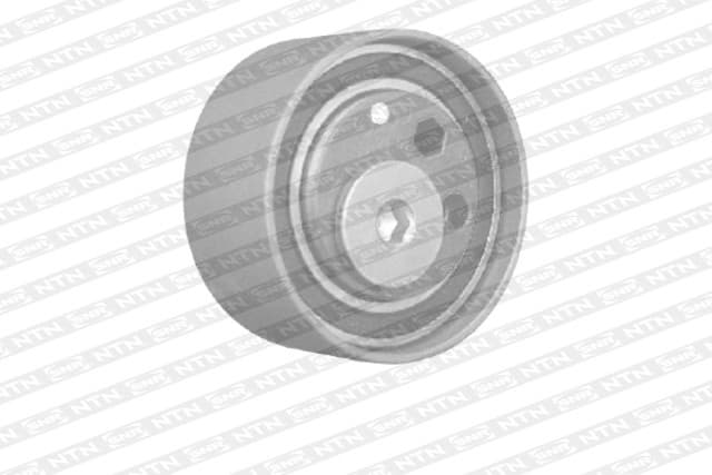 Tensioner belt GT35731