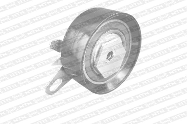 Tensioner belt GT35733