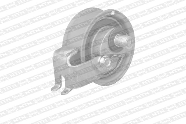 Tensioner belt GT35734