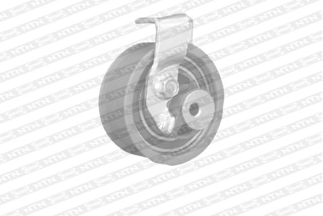 Tensioner belt GT35737