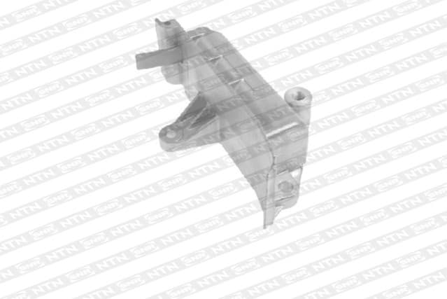 Vibration damper hydraulic GT35739